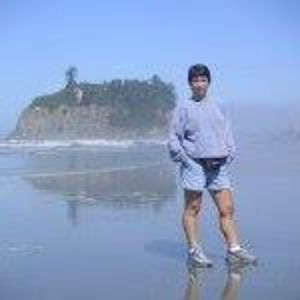 Meet your Posher, Sophie